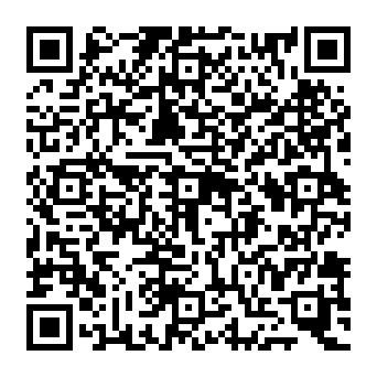 QR c017c55