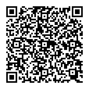 QR c017ecf