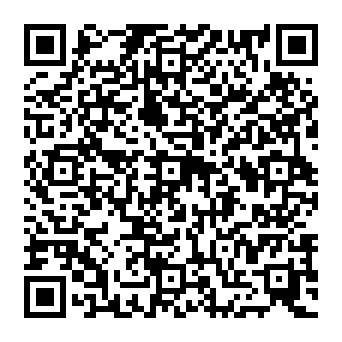 QR c0180dd