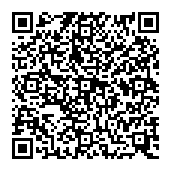QR c01810d