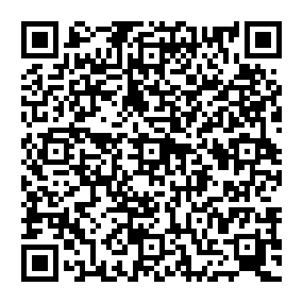 QR c018216