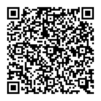 QR c018395