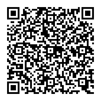 QR c0183cc