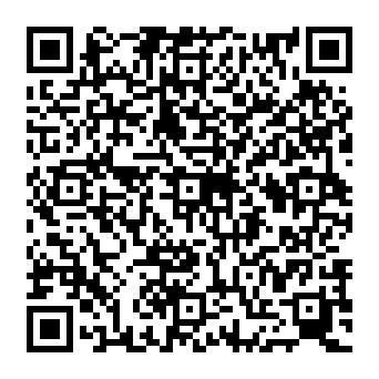 QR c018566