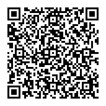 QR c01857e