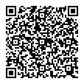 QR c01889f
