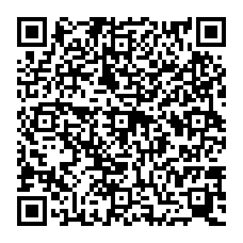 QR c018b76