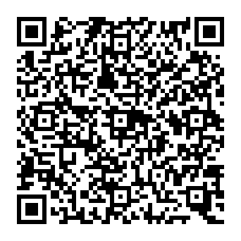 QR c018cbe