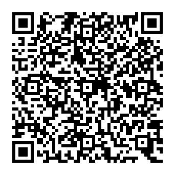 QR c018dd1