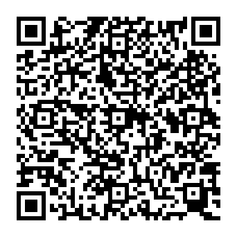 QR c018ee6