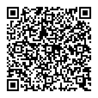 QR c018eec