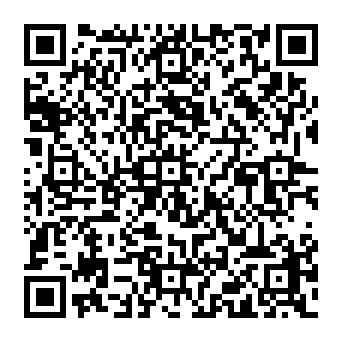 QR c019424