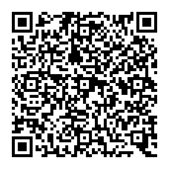 QR c0195b1