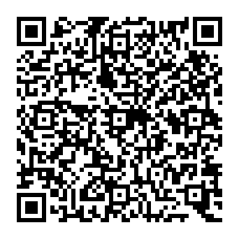 QR c019d81