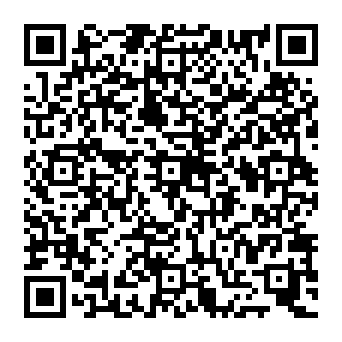 QR c019e5c