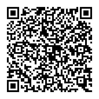 QR c01abee