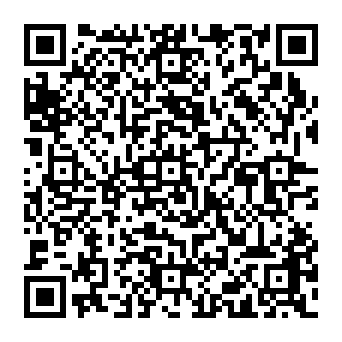 QR c01acd2
