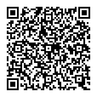 QR c01b03c