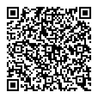 QR c01b1fe