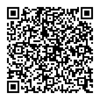 QR c01b338