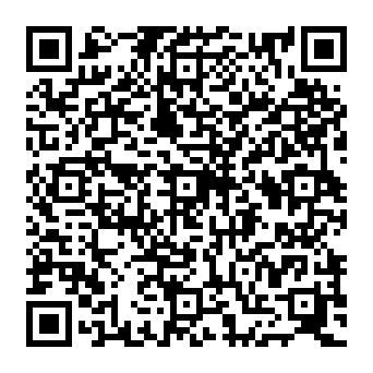 QR c01b4a2