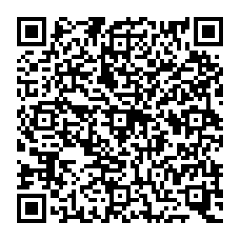 QR c01b93e