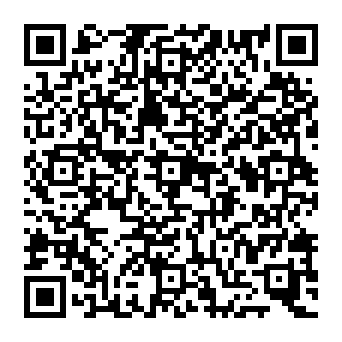 QR c01bc3e