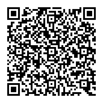 QR c01c53a-1