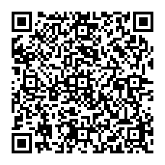 QR c01c53a