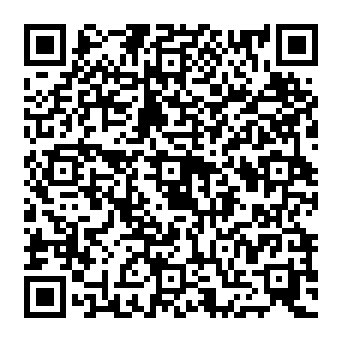 QR c01c59d