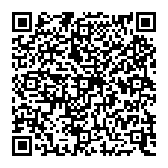 QR c01c678