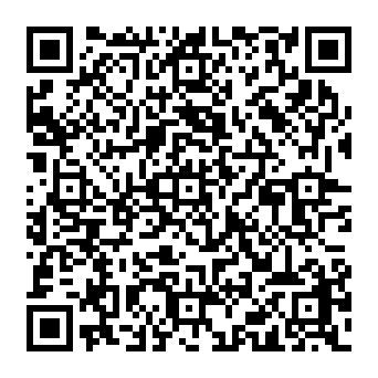 QR c01c824