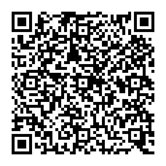 QR c01c9d0