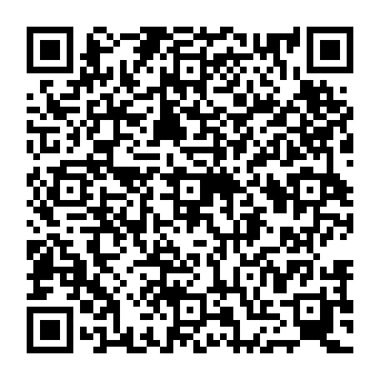 QR c01d786