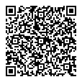 QR c01d928