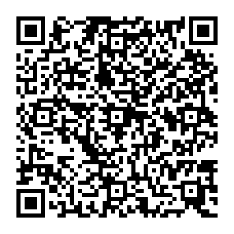 QR c01db0d