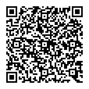 QR c01dcaa