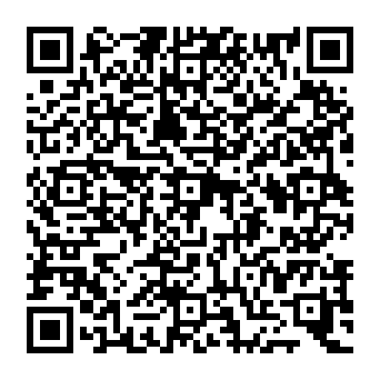 QR c01e2ba