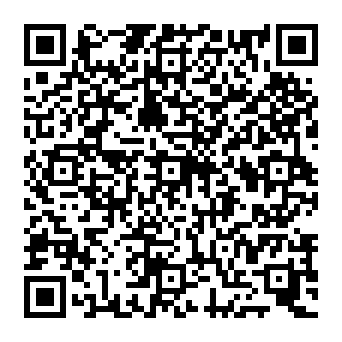 QR c01e2d3