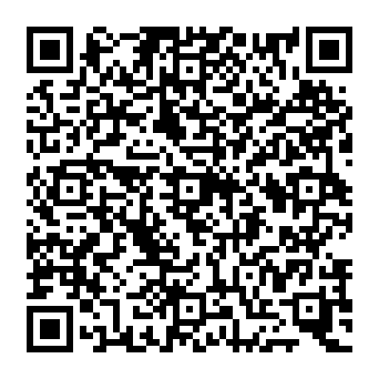 QR c01e7ee