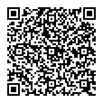 QR c01e95b