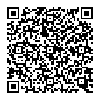 QR c01ee2e