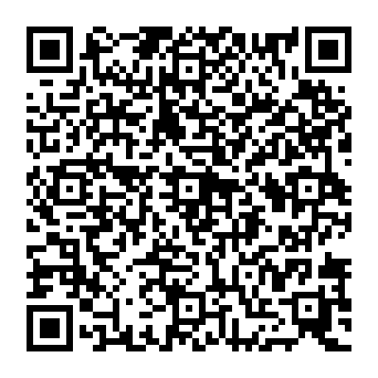 QR c01ef24