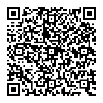 QR c01f209