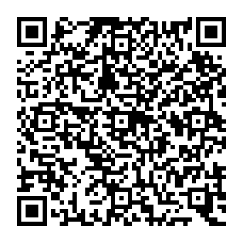 QR c01f38a