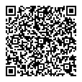 QR c01fb87