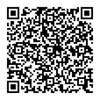 QR c020038