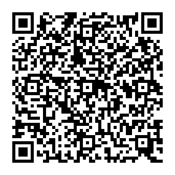 QR c02008d