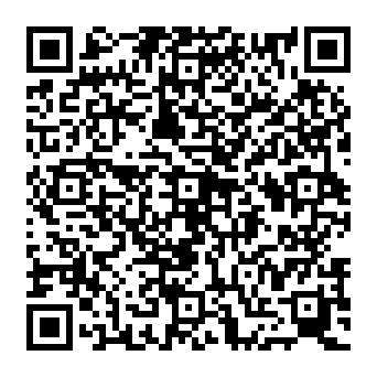 QR c0201f6