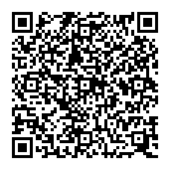 QR c020202
